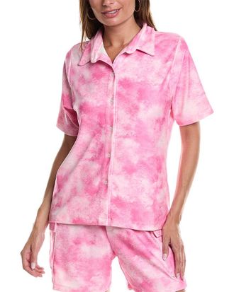 Frankies Bikinis Hunter Shirt