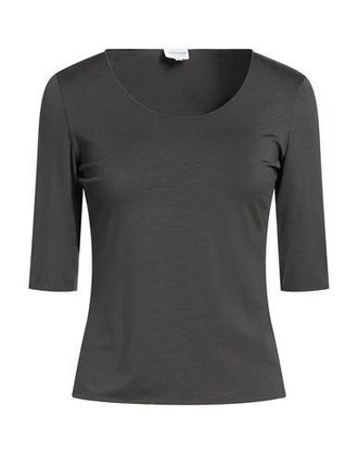 Armani TOPWEAR - T-shirts su YOOX.COM