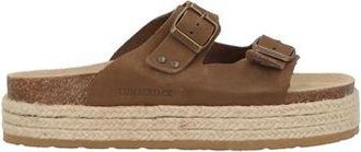 Lumberjack URBANATURE