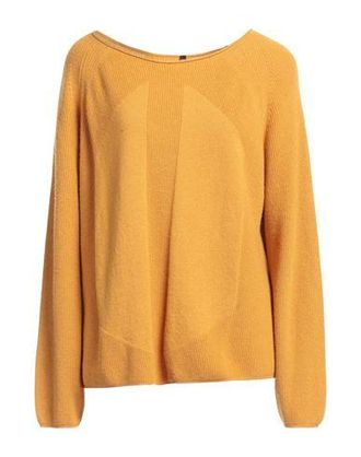 Manila Grace Sweaters