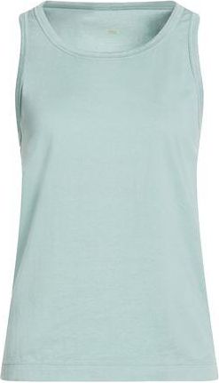 Fedeli TOPWEAR - Canotte su YOOX.COM