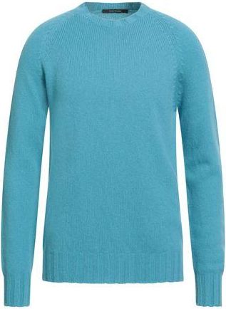 Tagliatore PRENDAS DE PUNTO - Pullover en YOOX.COM