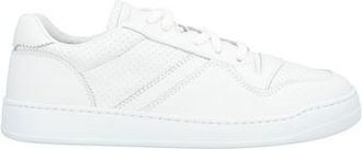 Doucal's CALZADO - Sneakers en YOOX.COM