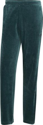 adidas Originals Trackpants