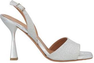 Bailly FOOTWEAR - Sandals on YOOX.COM