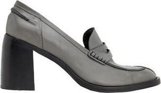 8 by YOOX CALZADO - Mocasines en YOOX.COM