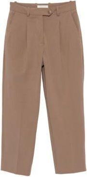 Circolo 1901 Circolo 1901 | P.Formal Stretch - 40