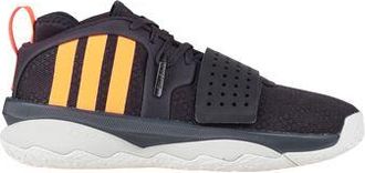 adidas X DAMIAN LILLARD