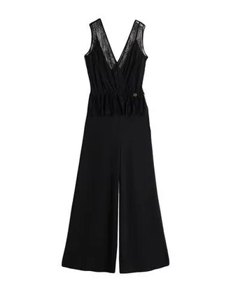 Twin-Set JUMPSUITS & TRACKSUITS - Jumpsuits on YOOX.COM