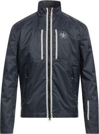 Murphy & Nye COATS & JACKETS - Jackets on YOOX.COM