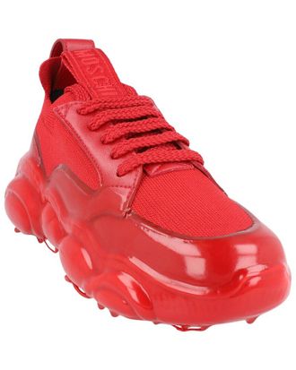 Moschino Teddy Sneaker