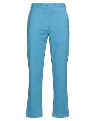 Mauro Grifoni BOTTOMWEAR - Pantaloni su YOOX.COM