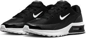 Nike Air Max Bia Sneaker in Black/White at Nordstrom Rack, Size 10.5