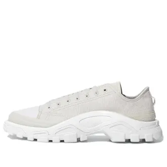 adidas Raf Simons x Detroit Runner Talc B22527