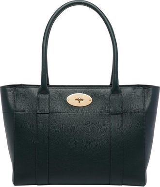 Mulberry Bags