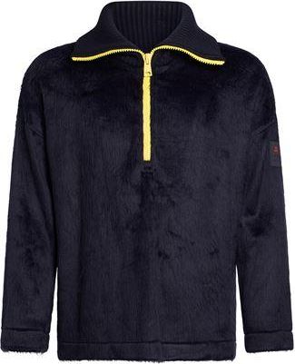 Peuterey TOPWEAR - Felpe su YOOX.COM