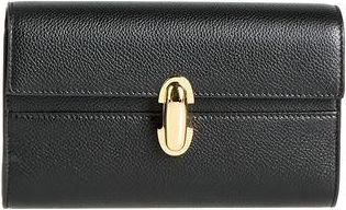 Savette BORSE - Pochette su YOOX.COM