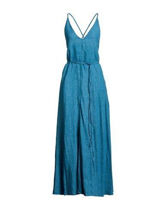 Xacus KLEIDER - Maxi-Kleider auf YOOX.COM