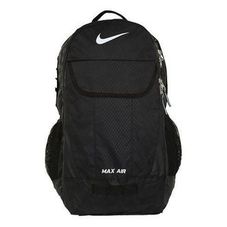 Nike (TD) Nike team training Black BA4899-001