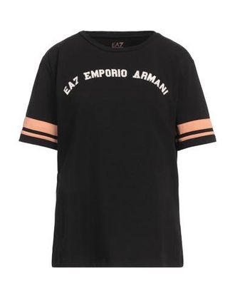 Emporio Armani TOPS - T-shirts auf YOOX.COM