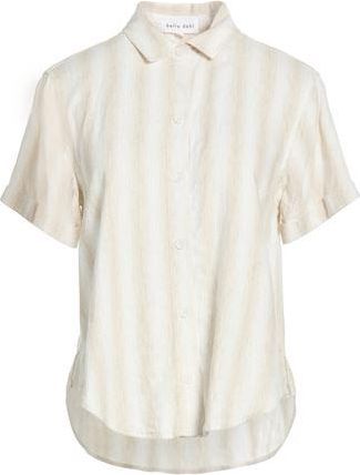 Bella Dahl TOPWEAR - Shirts sur YOOX.COM