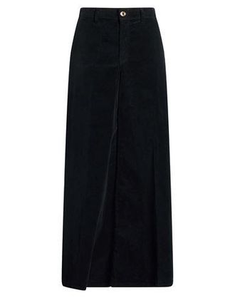 Fracomina BOTTOMWEAR - Trousers sur YOOX.COM