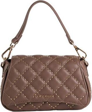 La Carrie BOLSOS - Bolsos de mano en YOOX.COM