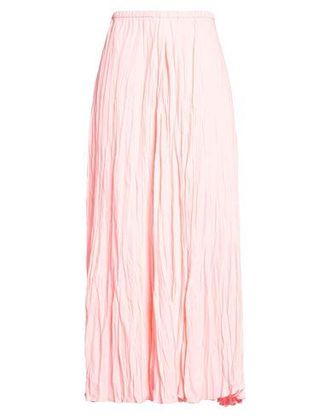 Forte_Forte BOTTOMWEAR - Midi skirts on YOOX.COM