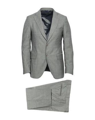 Tombolini COMPLETI E COORDINATI - Completi su YOOX.COM