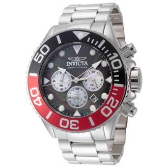 Invicta Ocean Voyage Mens Watch