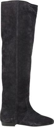 Isabel Marant CALZATURE - Stivali su YOOX.COM