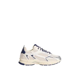 Mercer Amsterdam Uomo, Scarpe, Multicolore, 41 EU, new