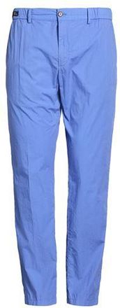 Paul & Shark BOTTOMWEAR - Trousers on YOOX.COM