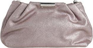 Gianni Chiarini BOLSOS - Pochette en YOOX.COM