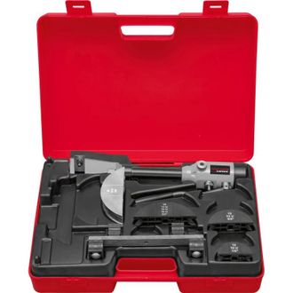 ROLLER Hydro-polo Set 12-15-18-22 Roller