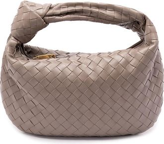 Bottega Veneta Small Jodie