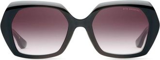 Dita Eyewear Omsoana sunglasses - Black