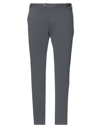 AT.P. CO BOTTOMWEAR - Trousers on YOOX.COM