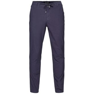 Lyle & Scott Slim-fit Trousers