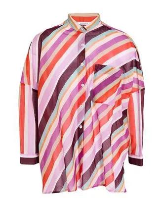 Rosso35 TOPWEAR - Shirts sur YOOX.COM
