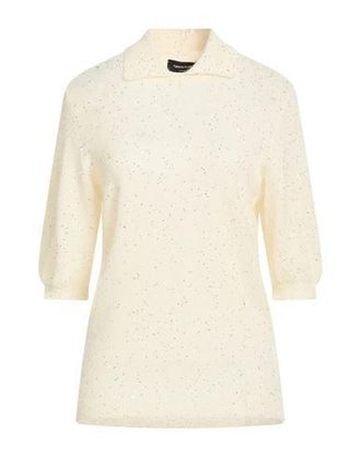 Fabiana Filippi Sweaters