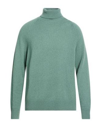 Calvin Klein KNITWEAR - Turtlenecks sur YOOX.COM