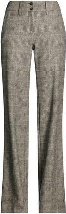 Armani BOTTOMWEAR - Trousers on YOOX.COM
