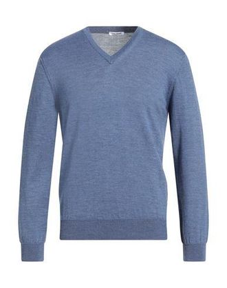 Gio Ferrari MAGLIERIA - Pullover su YOOX.COM
