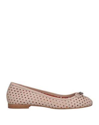 John Richmond SCHUHE - Ballerinas auf YOOX.COM