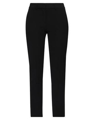 Simona Corsellini BOTTOMWEAR - Pantaloni su YOOX.COM