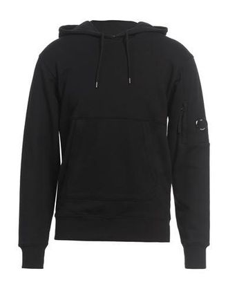 C.P. Company TOPS - Sweatshirts auf YOOX.COM