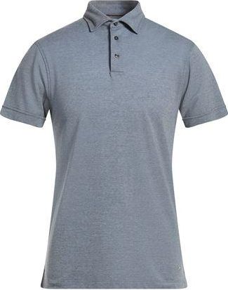 Hackett TOPS - Poloshirts auf YOOX.COM