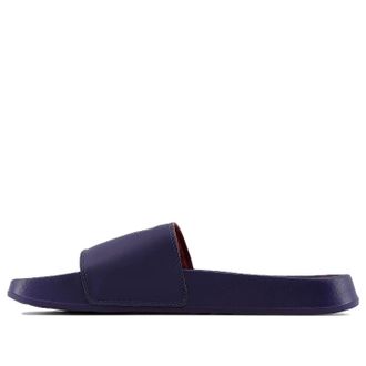 New Balance DynaSoft 200v2 Sandals Navy Red SUF200V2