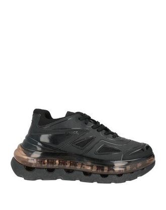 Shoes 53045 FOOTWEAR - Trainers on YOOX.COM